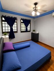 Blk 658A Jurong West Street 65 (Jurong West), HDB 5 Rooms #588794571